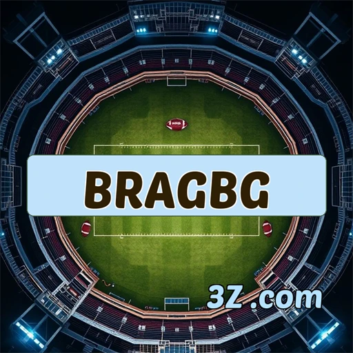 Bônus Imperdíveis no Bragbg Para Jogadores de Todas as Idades