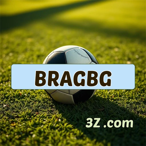 BragBG: Confiável e Inspirador, Onde os Gamers Prosperam