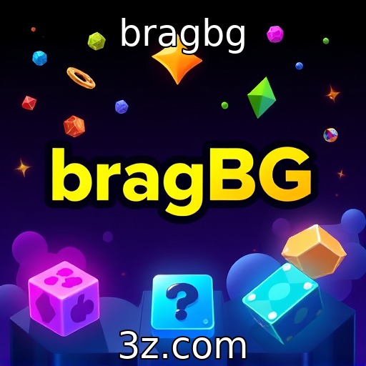 Acessibilidade em jogos digitais se torna prioridade