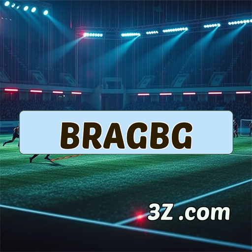 Funcionalidades Incríveis da Seção App do Site bragbg