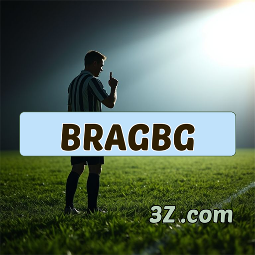 Baixar App