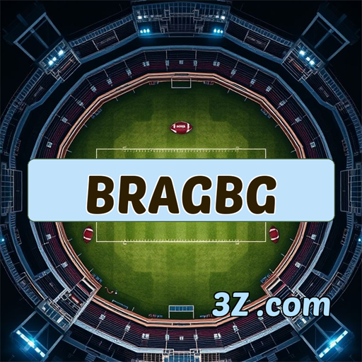 Bônus Imperdíveis no Bragbg Para Jogadores de Todas as Idades