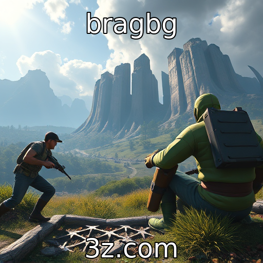 Evolução dos gráficos 3D na indústria de jogos