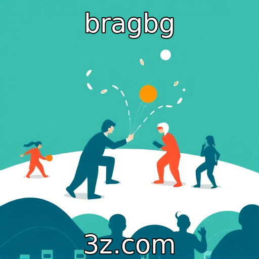 Colaboração entre desenvolvedores e jogadores na criação de conteúdo