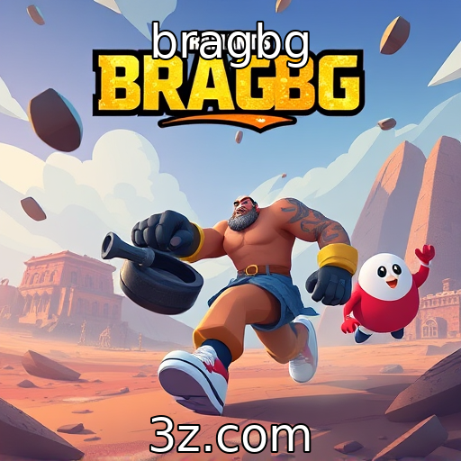 Adaptações de jogos para plataformas de streaming