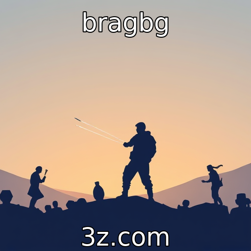 Análise do aumento das assinaturas em serviços de jogos