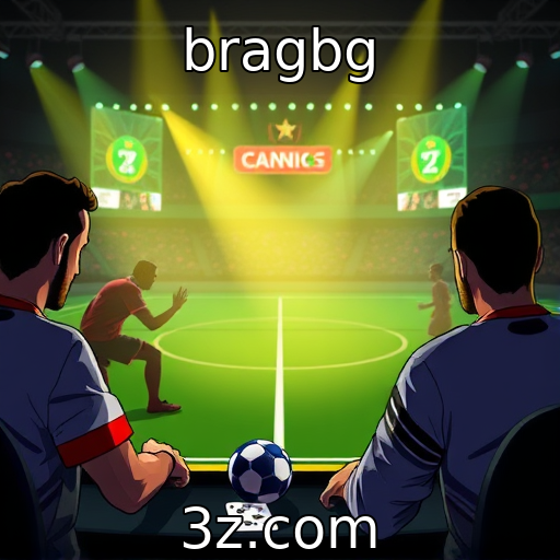 Regulamentação da indústria de jogos e suas implicações