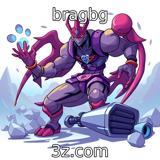 Crescimento da indústria de jogos no mercado global