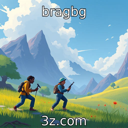 Importância da inclusão em jogos digitais