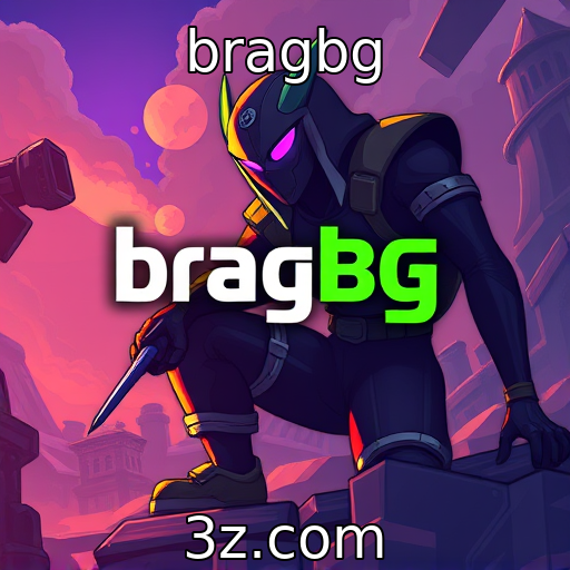 Desenvolvimento de jogos independentes em ascensão