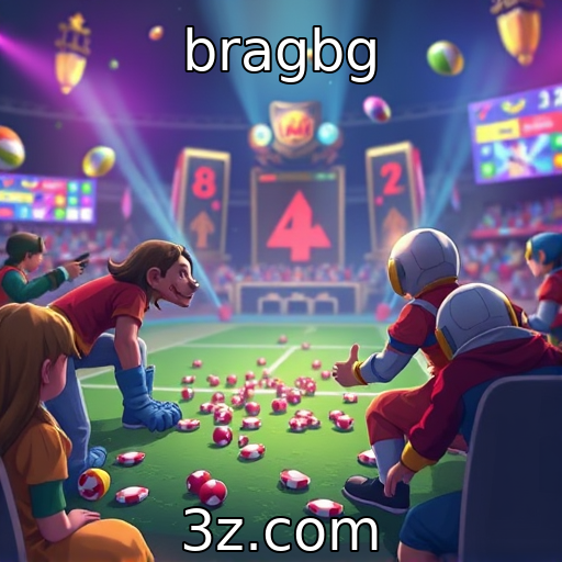 Crescimento do mercado de jogos independentes