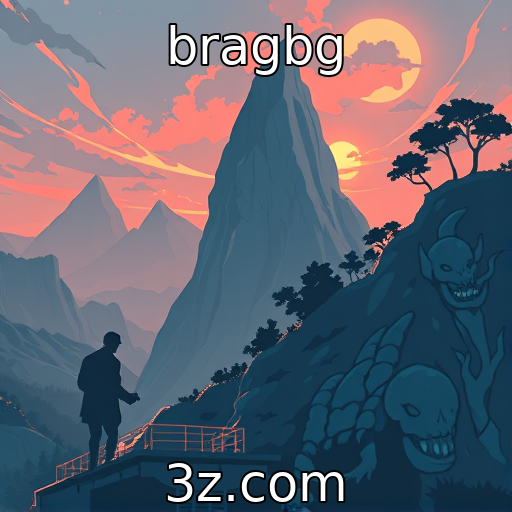 Desenvolvimento de jogos indie em alta demanda