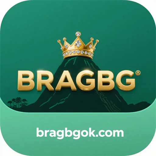 bragbg logo