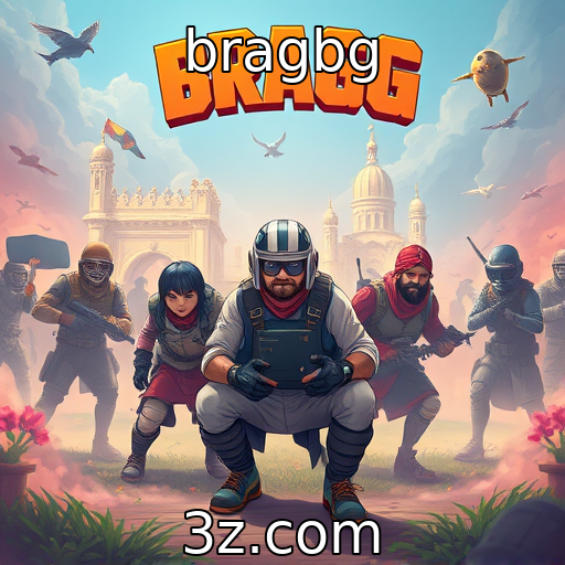 Multiplayer online e a comunidade de jogadores