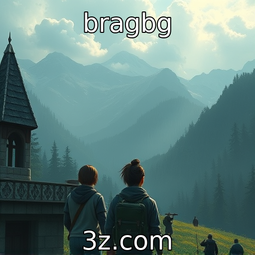 A influência da narrativa em jogos modernos