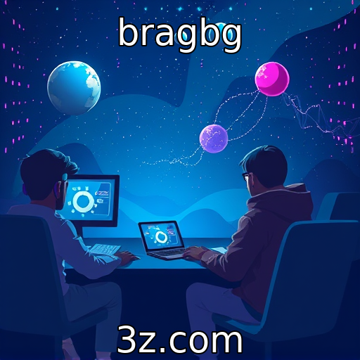 Tendências de jogos online para o futuro próximo