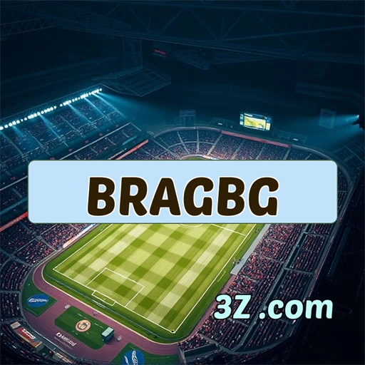 O Login Criativo: Desvende o bragbg e Suas Surpresas